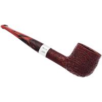 Peterson Irish Harp Sandblasted (608) Fishtail