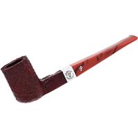 Peterson Irish Harp Sandblasted (444) Fishtail