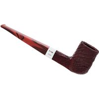 Peterson Irish Harp Sandblasted (444) Fishtail