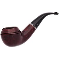 Peterson Killarney Red (999) Fishtail