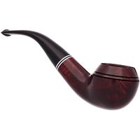 Peterson Killarney Red (999) Fishtail
