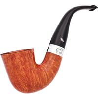 Peterson Sherlock Holmes Natural Original P-Lip