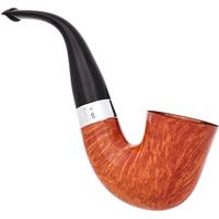 Peterson Sherlock Holmes Natural Original P-Lip