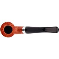 Peterson Sherlock Holmes Natural Original P-Lip