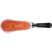 Peterson Sherlock Holmes Natural Original P-Lip