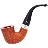 Peterson Sherlock Holmes Natural Original P-Lip