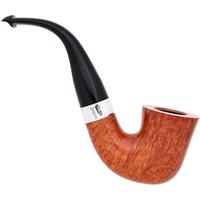 Peterson Sherlock Holmes Natural Original P-Lip