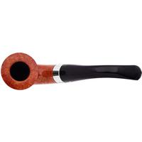 Peterson Sherlock Holmes Natural Original P-Lip