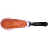 Peterson Sherlock Holmes Natural Original P-Lip