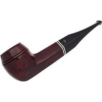 Peterson Killarney Red (150) Fishtail