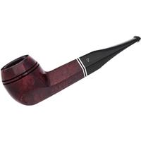 Peterson Killarney Red (150) Fishtail