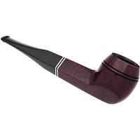 Peterson Killarney Red (150) Fishtail