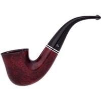 Peterson Killarney Red (05) Fishtail