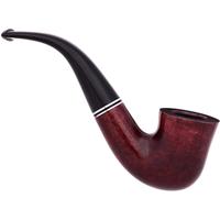 Peterson Killarney Red (05) Fishtail