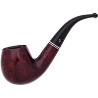 Peterson Killarney Red (68) Fishtail