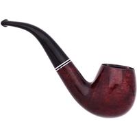 Peterson Killarney Red (68) Fishtail
