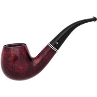 Peterson Killarney Red (68) Fishtail