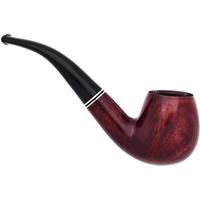 Peterson Killarney Red (68) Fishtail