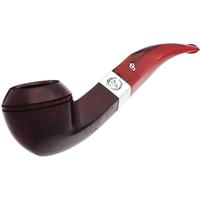 Peterson Irish Harp (80s) Fishtail