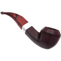 Peterson Irish Harp (80s) Fishtail