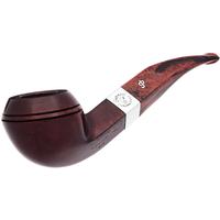 Peterson Irish Harp (80s) Fishtail