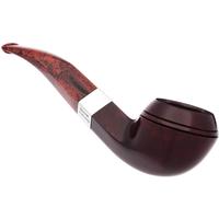 Peterson Irish Harp (80s) Fishtail