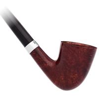 Peterson Churchwarden Smooth (D15) Fishtail