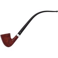 Peterson Churchwarden Smooth (D15) Fishtail