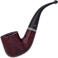 Peterson Killarney Red (01) Fishtail