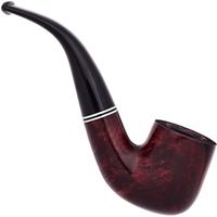 Peterson Killarney Red (01) Fishtail