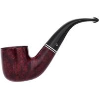 Peterson Killarney Red (01) Fishtail