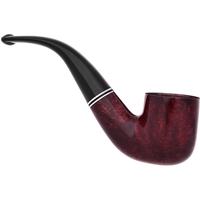 Peterson Killarney Red (01) Fishtail