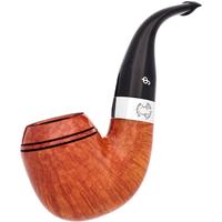Peterson Sherlock Holmes Natural Baskerville P-Lip