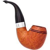 Peterson Sherlock Holmes Natural Baskerville P-Lip
