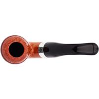 Peterson Sherlock Holmes Natural Baskerville P-Lip