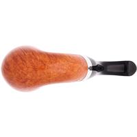 Peterson Sherlock Holmes Natural Baskerville P-Lip