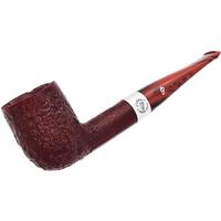 Peterson Irish Harp Sandblasted (106) Fishtail