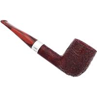Peterson Irish Harp Sandblasted (106) Fishtail