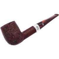 Peterson Irish Harp Sandblasted (106) Fishtail