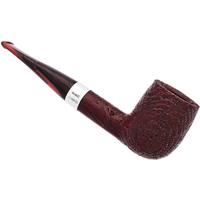 Peterson Irish Harp Sandblasted (106) Fishtail