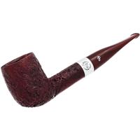 Peterson Irish Harp Sandblasted (106) Fishtail