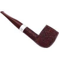 Peterson Irish Harp Sandblasted (106) Fishtail