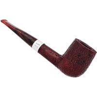 Peterson Irish Harp Sandblasted (106) Fishtail