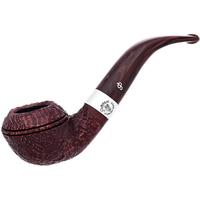 Peterson Irish Harp Sandblasted (999) Fishtail