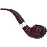 Peterson Irish Harp Sandblasted (999) Fishtail