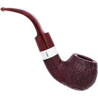 Peterson Irish Harp Sandblasted (XL02) Fishtail