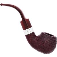 Peterson Irish Harp Sandblasted (XL02) Fishtail