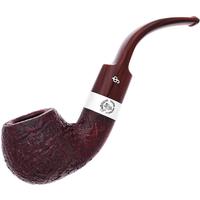 Peterson Irish Harp Sandblasted (XL02) Fishtail