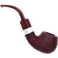 Peterson Irish Harp Sandblasted (XL02) Fishtail