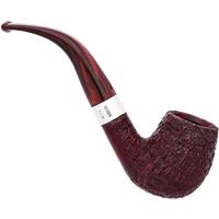 Peterson Irish Harp Sandblasted (69) Fishtail